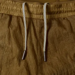 Men's AllTrack Lite Lined Shorts