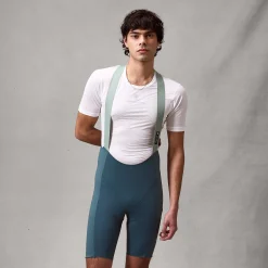 Men's AllTrack Ride Bib Shorts