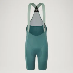 Men's AllTrack Ride Bib Shorts