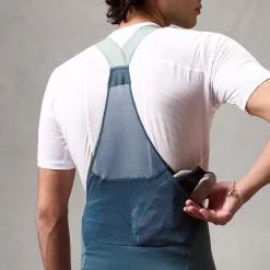 Men's AllTrack Ride Bib Shorts