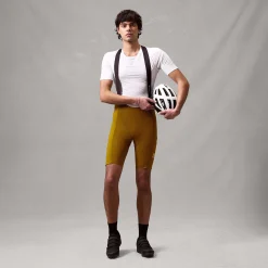 Men's AllTrack Ride Bib Shorts