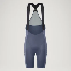 Men's AllTrack Ride Bib Shorts