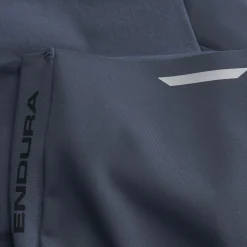 Men's AllTrack Ride Bib Shorts