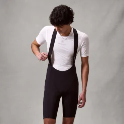 Men's AllTrack Ride Bib Shorts