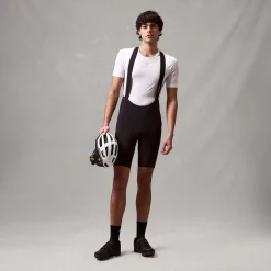Men's AllTrack Ride Bib Shorts