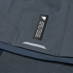 Men's AllTrack Ride L/S Jersey