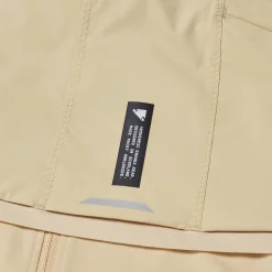 Men's AllTrack Ride L/S Jersey