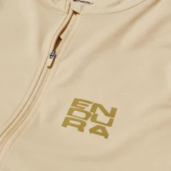 Men's AllTrack Ride L/S Jersey