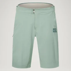 Men's AllTrack Ride Over Shorts