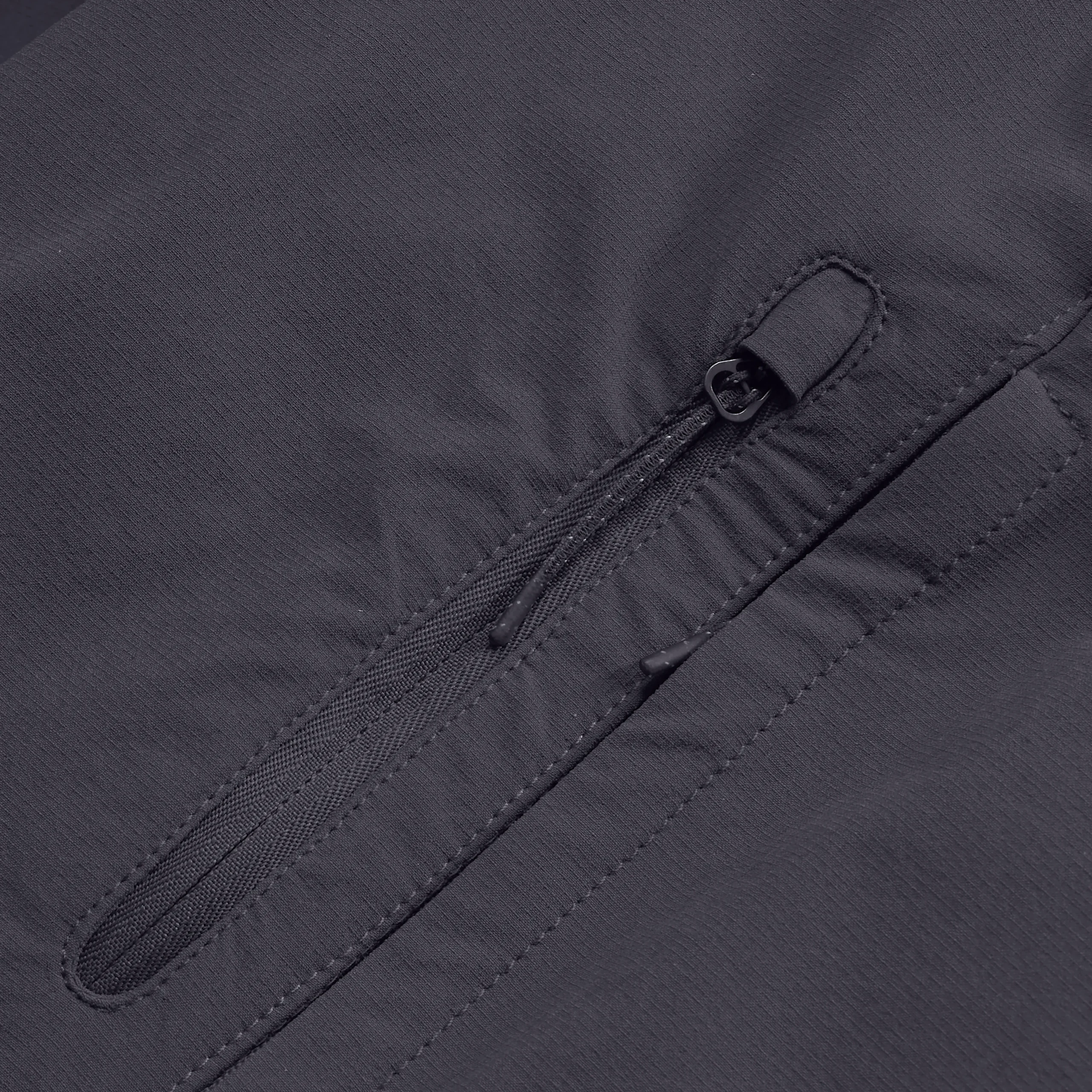 Men's AllTrack Ride Over Shorts
