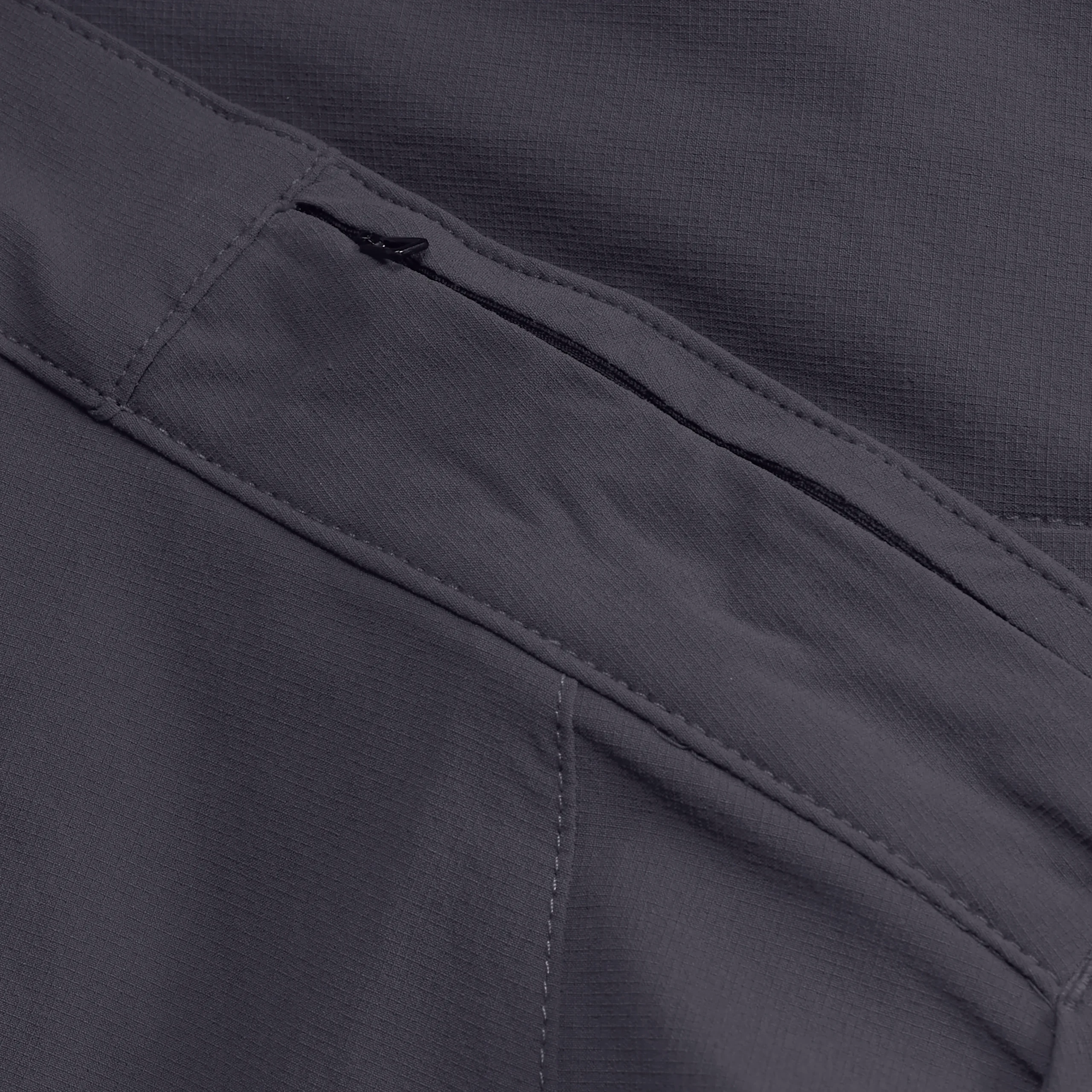 Men's AllTrack Ride Over Shorts
