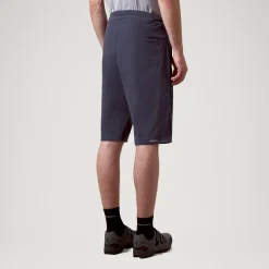 Men's AllTrack Ride Over Shorts
