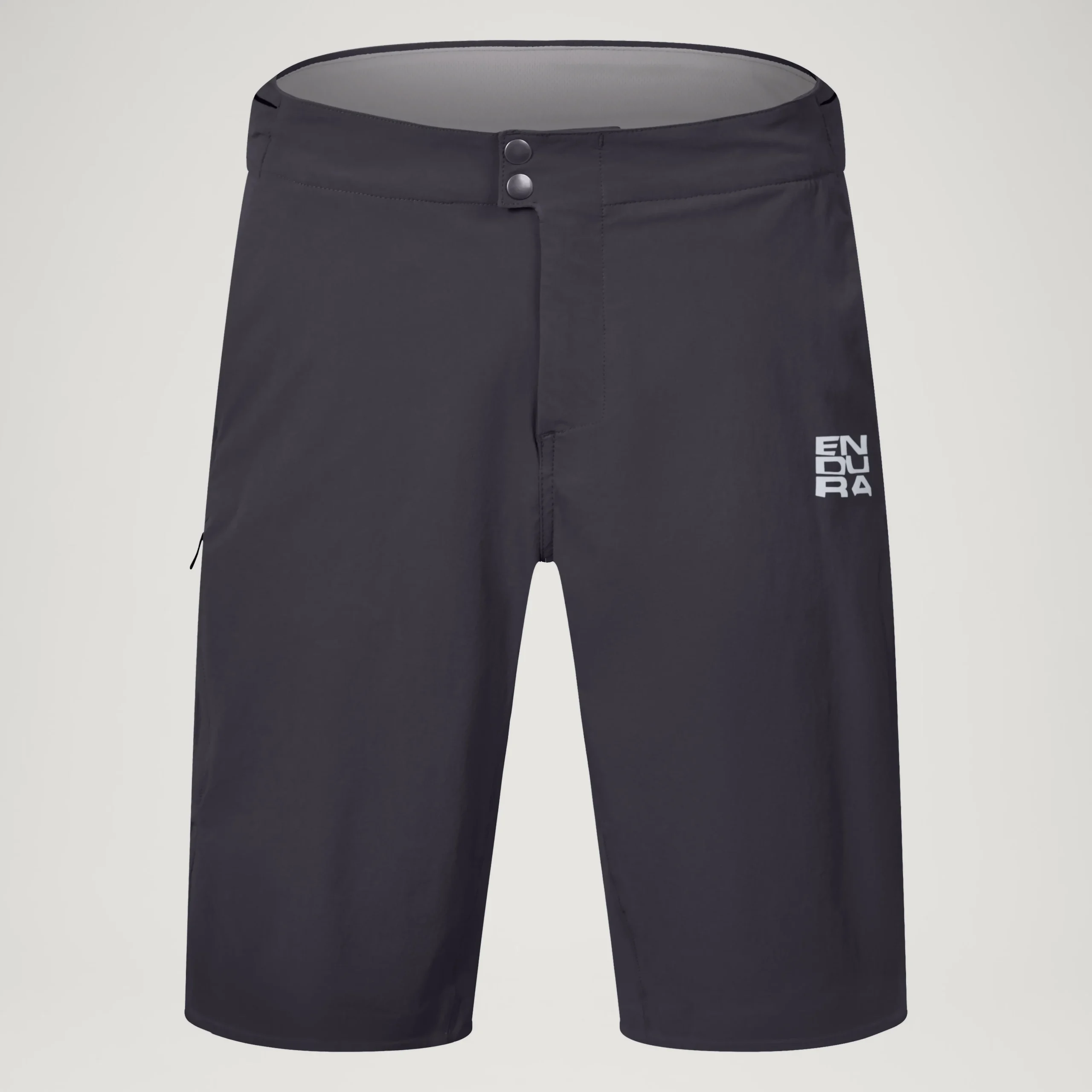 Men's AllTrack Ride Over Shorts