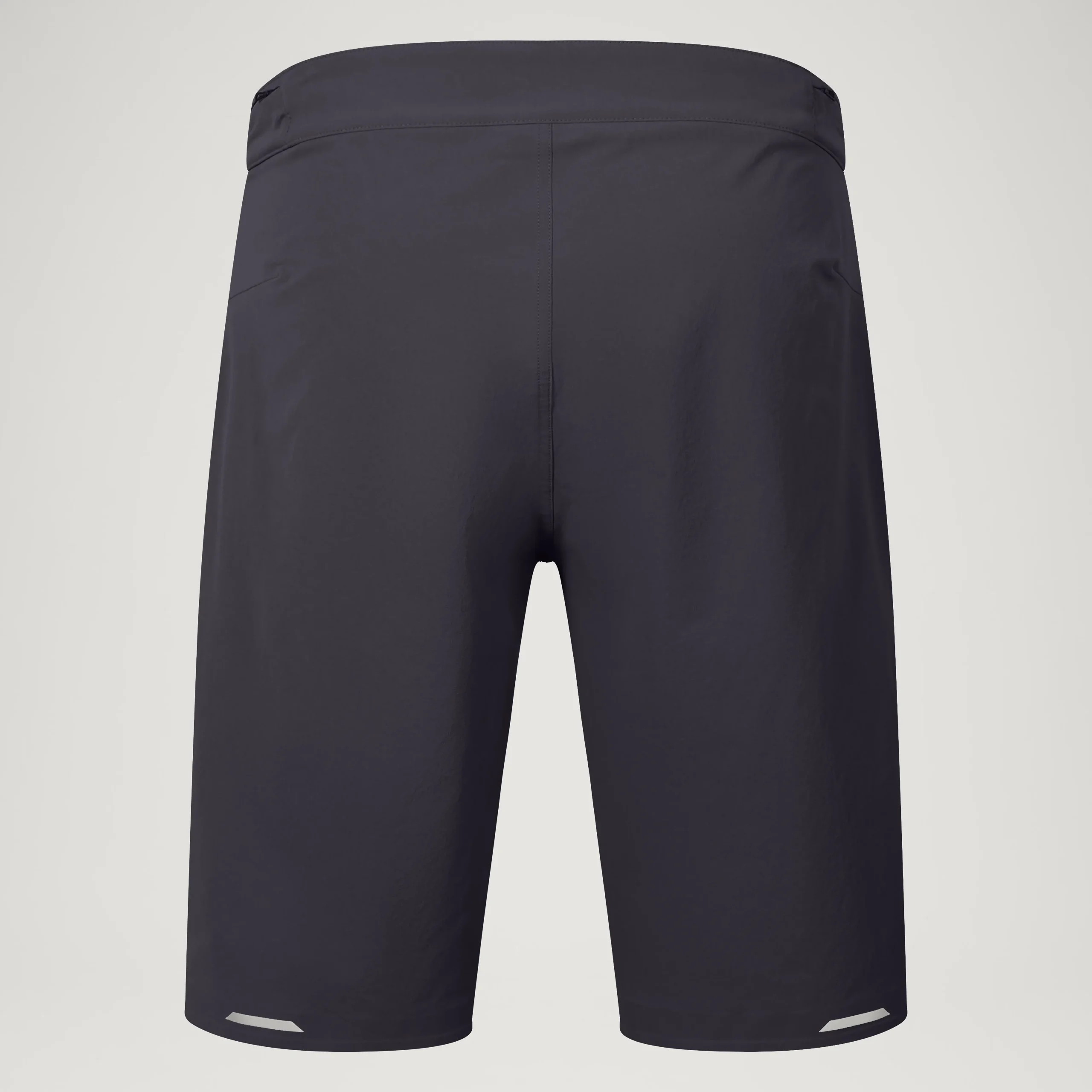 Men's AllTrack Ride Over Shorts
