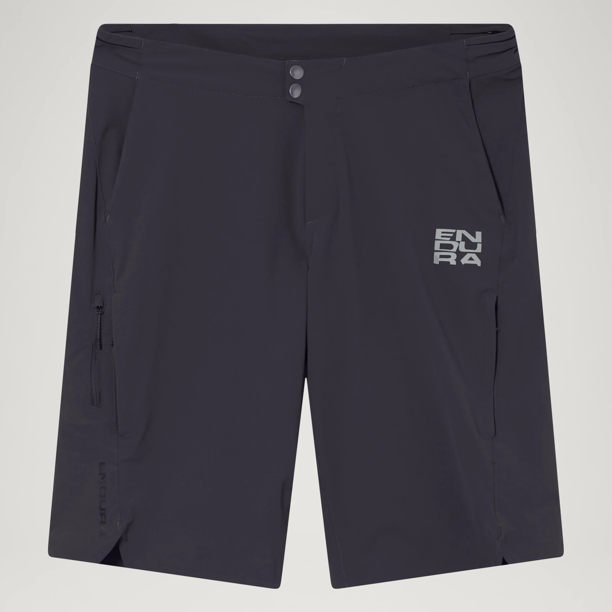 Men's AllTrack Ride Over Shorts
