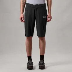Men's AllTrack Ride Over Shorts