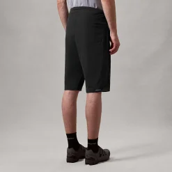 Men's AllTrack Ride Over Shorts