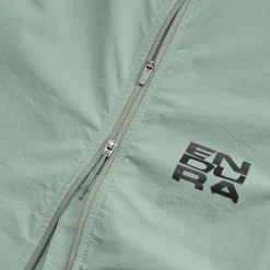 Men's AllTrack Ride Packable Jacket
