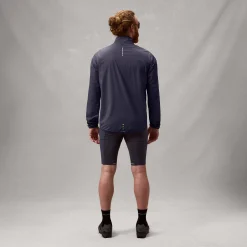 Men's AllTrack Ride Packable Jacket