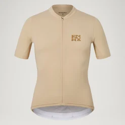 Men's AllTrack Ride S/S Jersey