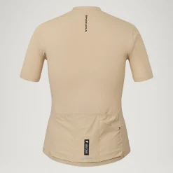 Men's AllTrack Ride S/S Jersey