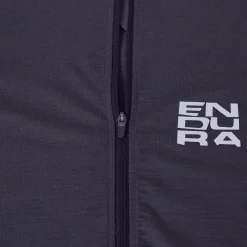 Men's AllTrack Ride S/S Jersey