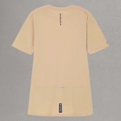 Men's AllTrack Ride S/S Tech Tee