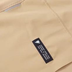 Men's AllTrack Ride S/S Tech Tee