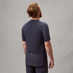 Men's AllTrack Ride S/S Tech Tee