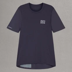 Men's AllTrack Ride S/S Tech Tee