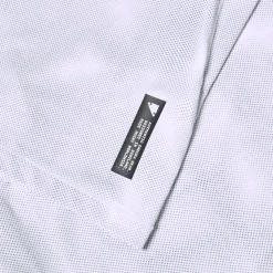 Men's AllTrack Rout L/S Tech Tee