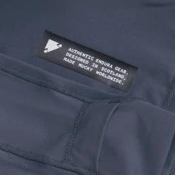 Men's AllTrack Rout Scuba Hoodie