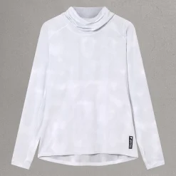 Men's AllTrack Rout Scuba Hoodie
