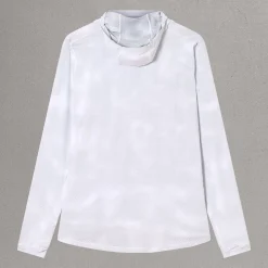 Men's AllTrack Rout Scuba Hoodie