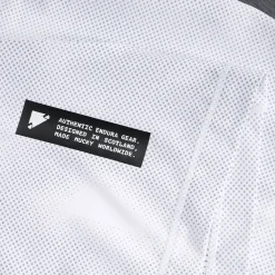 Men's AllTrack Rout S/S Tech Tee