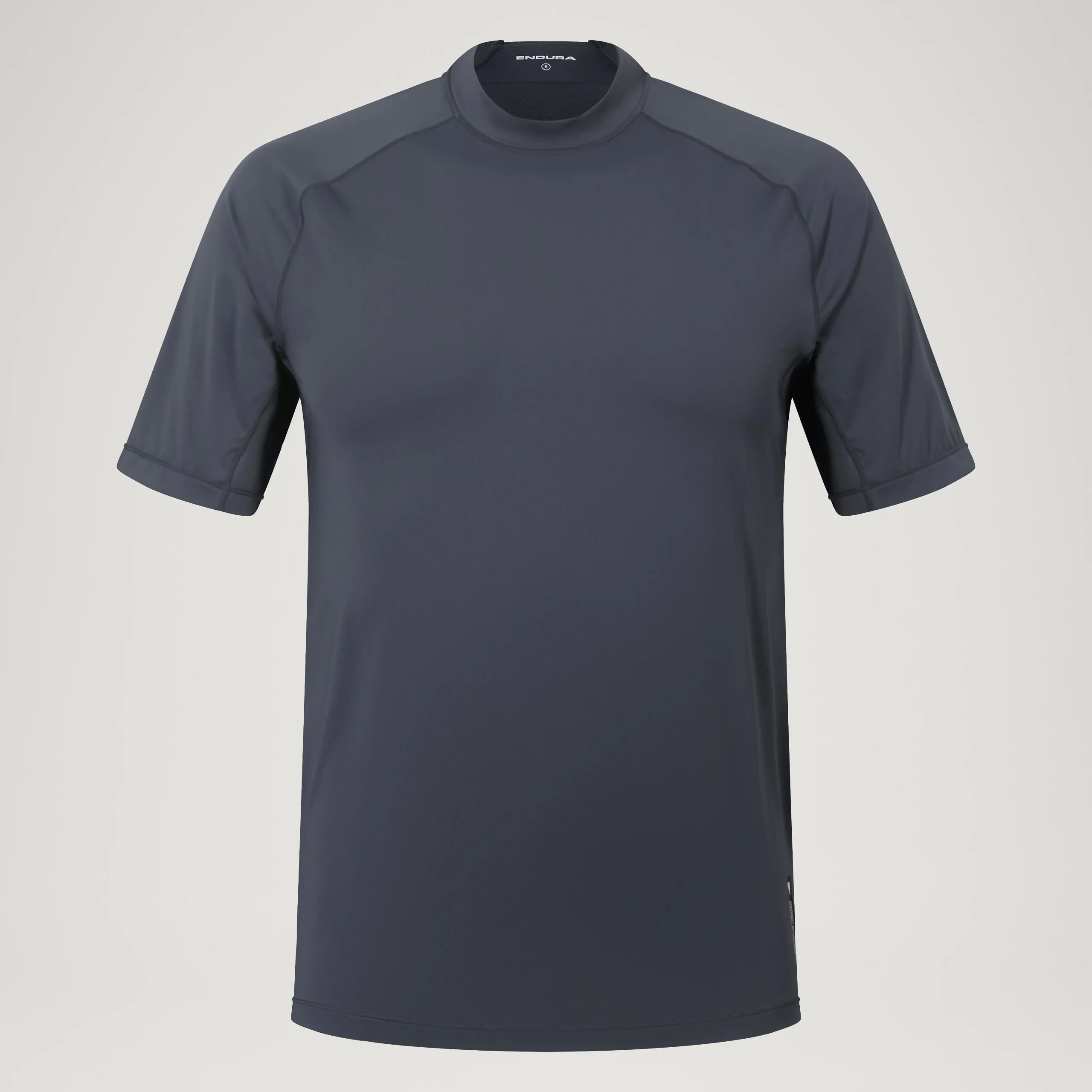 Men's AllTrack Rout S/S Tech Tee