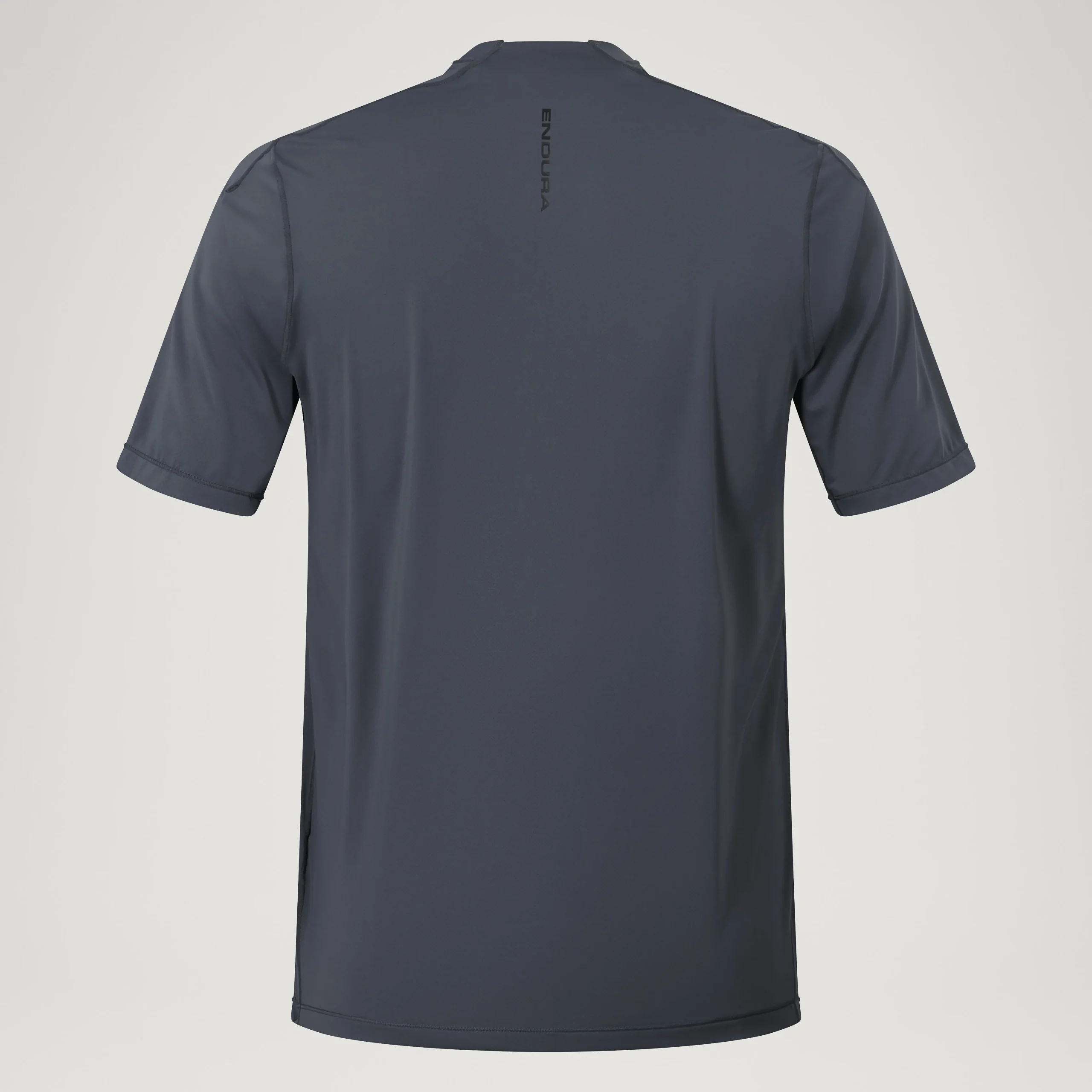 Men's AllTrack Rout S/S Tech Tee