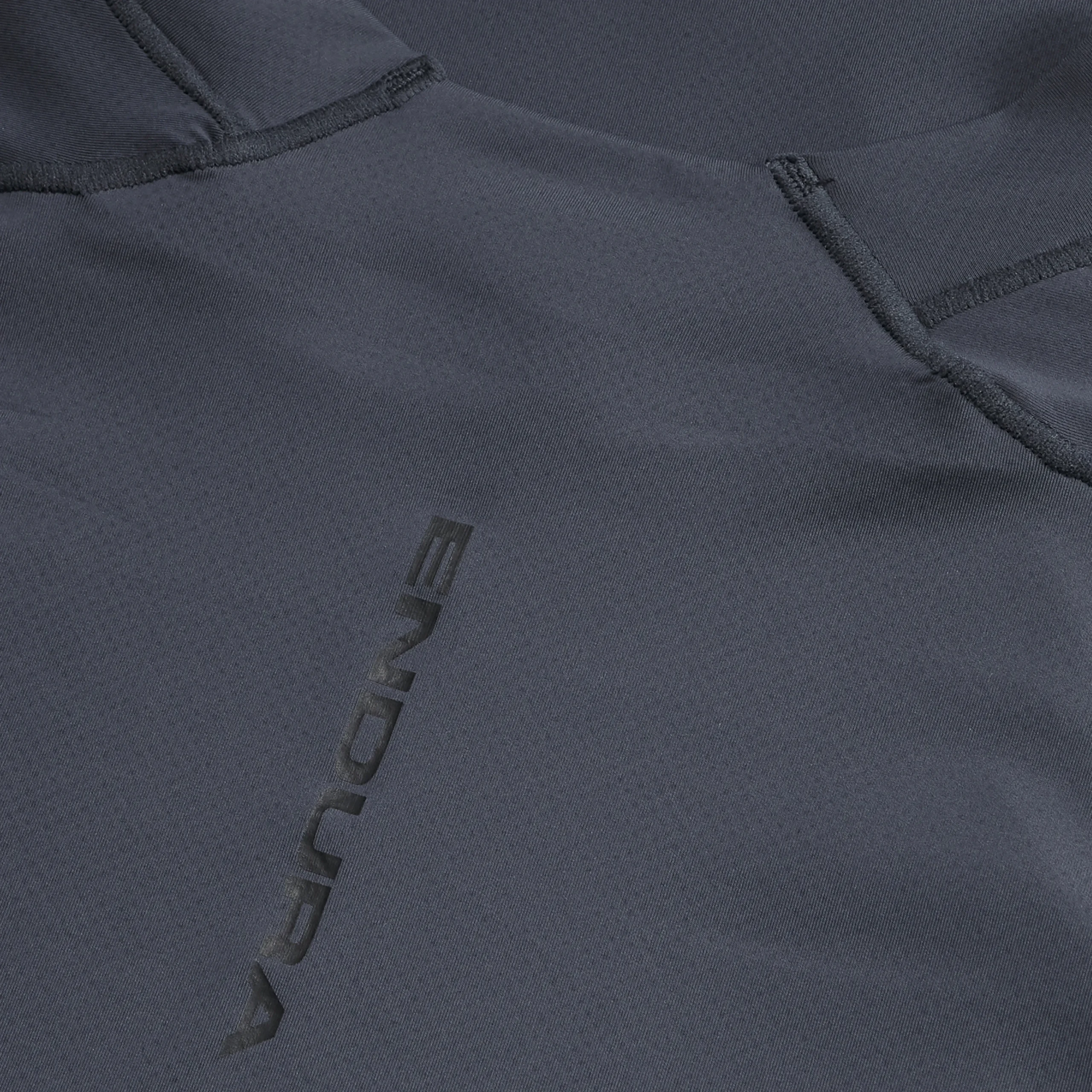 Men's AllTrack Rout S/S Tech Tee