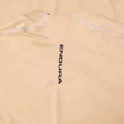 Men's AllTrack Rout S/S Tech Tee
