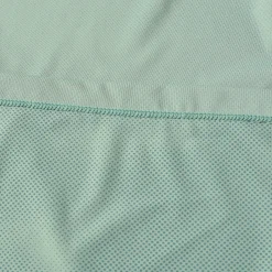 Men's AllTrack Rout S/S Tech Tee