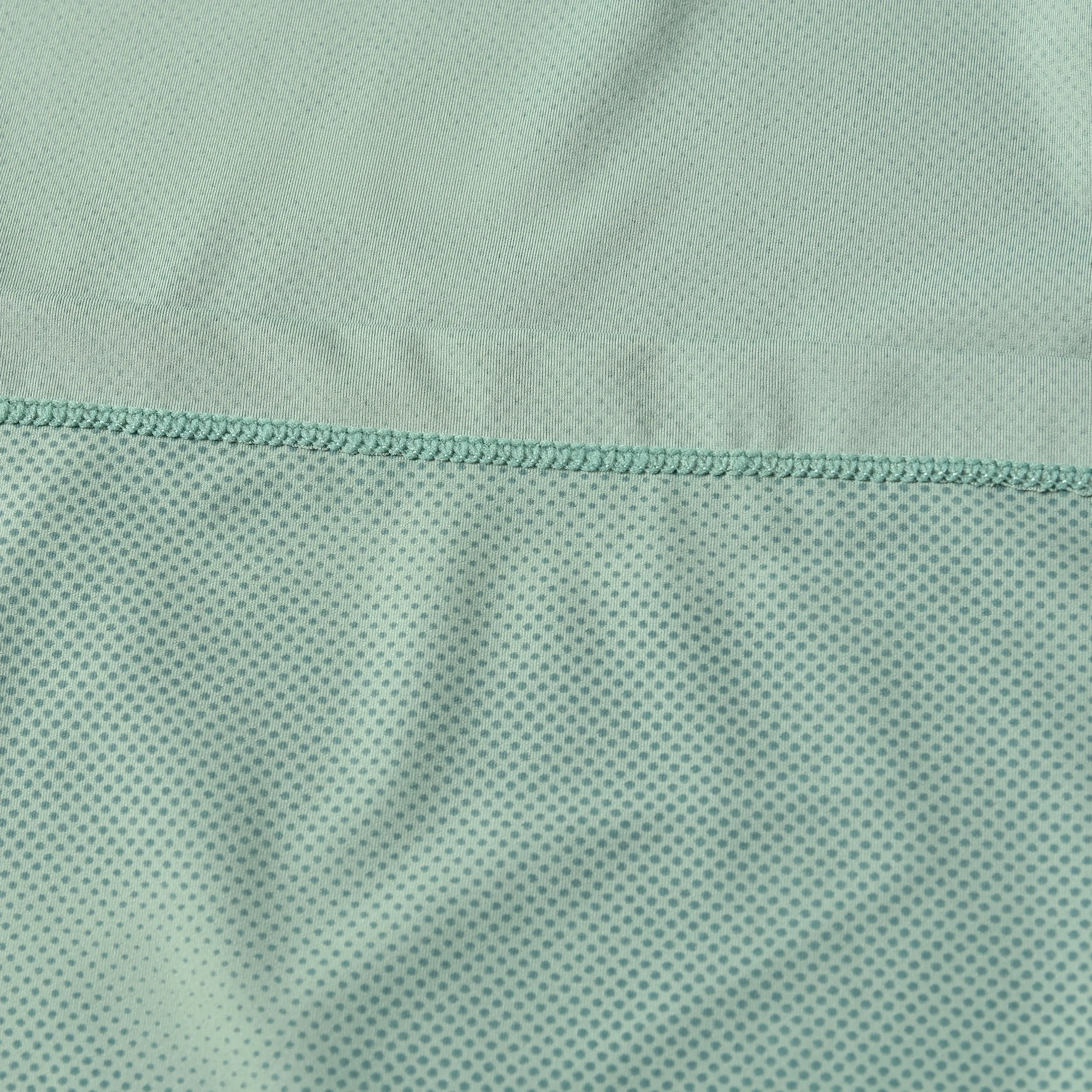 Men's AllTrack Rout S/S Tech Tee