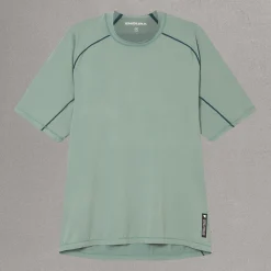 Men's AllTrack Rout S/S Tech Tee