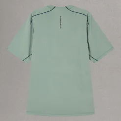 Men's AllTrack Rout S/S Tech Tee