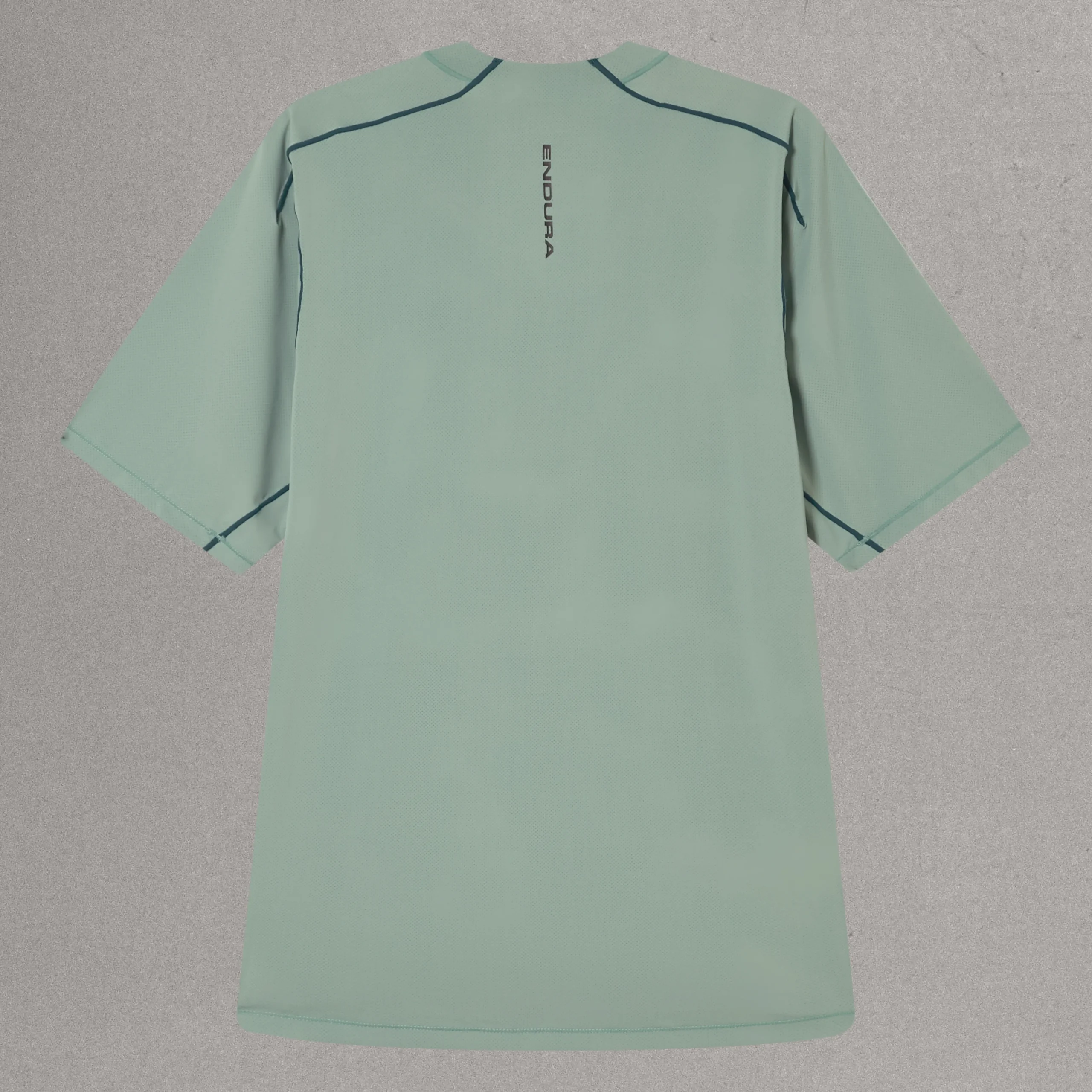 Men's AllTrack Rout S/S Tech Tee