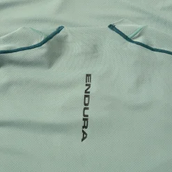 Men's AllTrack Rout S/S Tech Tee