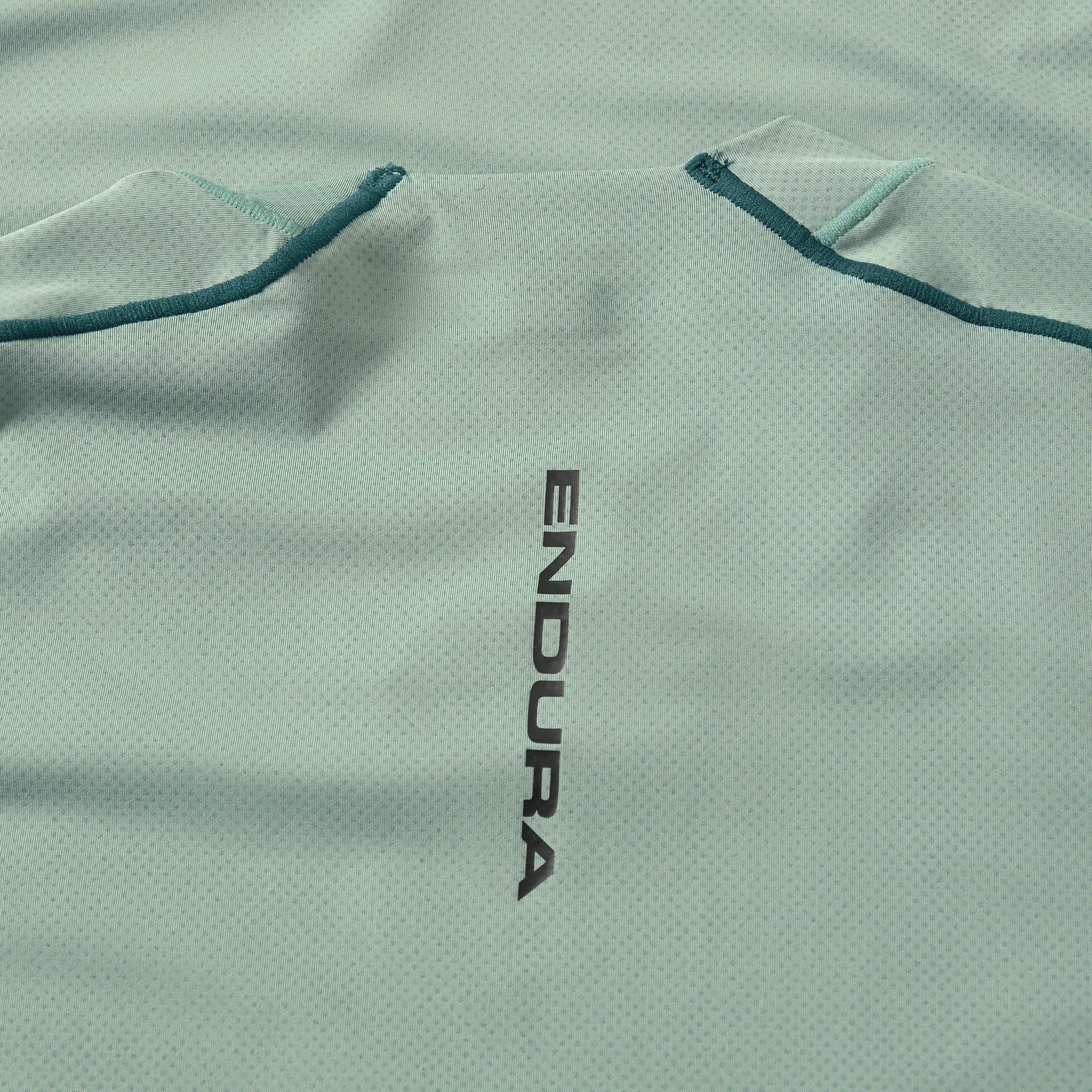 Men's AllTrack Rout S/S Tech Tee