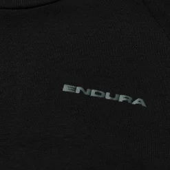 Men's BaaBaa Blend L/S Base Layer