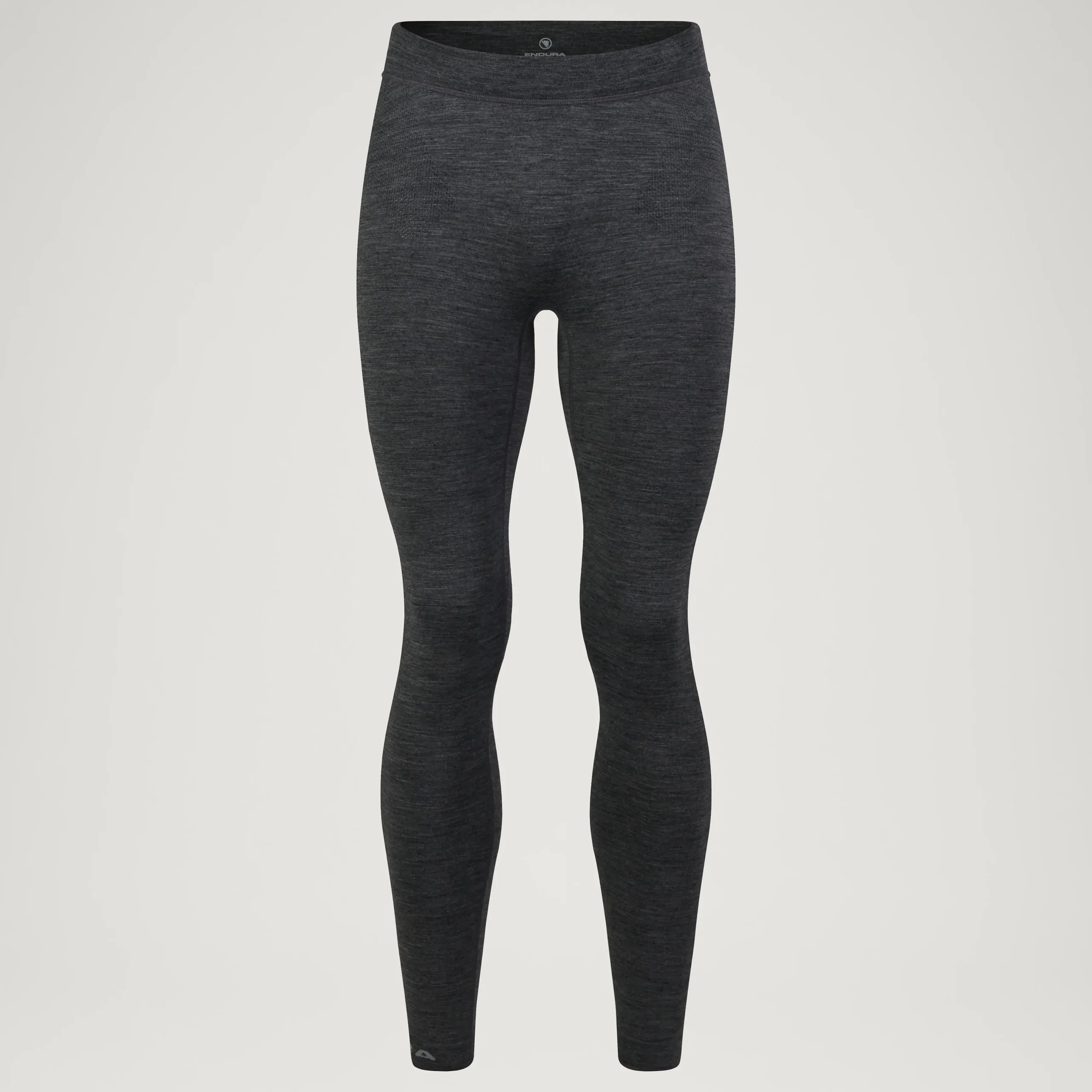 Men's BaaBaa Pro Base Layer Tights