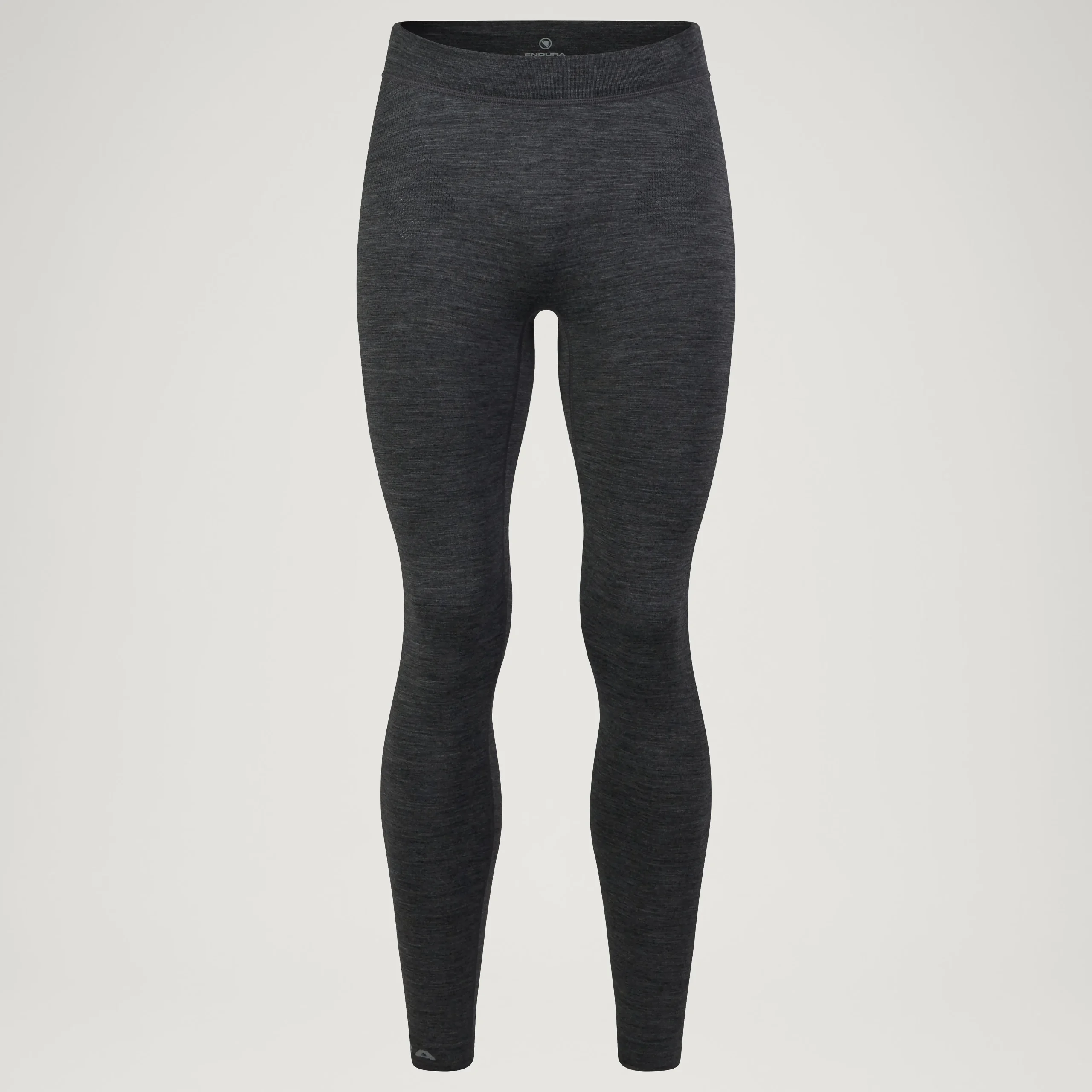 Men's BaaBaa Pro Base Layer Tights