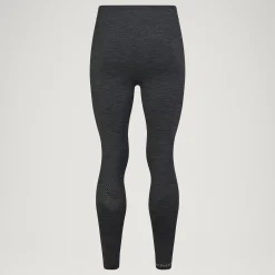 Men's BaaBaa Pro Base Layer Tights